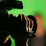 Собянин выделил гранты на продвижение в прокате отечественного кино