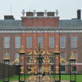 Как принцесса Диана повлияла на жизнь Меган Маркл