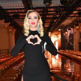 Ольга Бузова ответила на вопрос о прибавлении