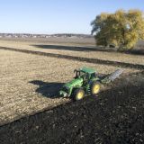 Приметы и традиции в православный праздник Семенов день 10 мая 