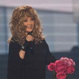 Новые подробности о создании торговой марки Аллы Пугачевой