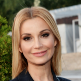 Униженная Орлова сделала громкое заявление после подлого нападения 