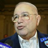 Медик оценил возможность Петросяна стать отцом еще раз