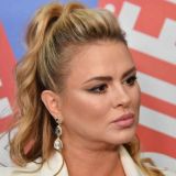 Семенович вызвала скорую после отравления