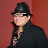 Жена Диброва похвалила банщика