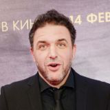 Брошенная невеста Виторгана нашла утешение с другим мужчиной