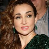 Замученную раком Чехову нашли на земле: Смерть