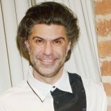 Шоу Малахова обошло по рейтингам программу с Цискаридзе