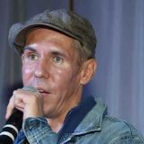 Пригожин жестко высказался о Панине