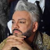 Станцевавшего на распятии Киркорова ждут неприятности