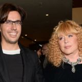 Известный блогер предложила Баскова на роль нового мужа Пугачевой