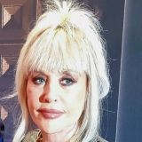 Не только замок: стала известна судьба элитной квартиры в центре Москвы уехавшей в Израиль Пугачевой