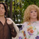 Эксперты советуют Пугачевой и Галкину снизить стоимость своего замка при продаже