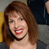 Поклонники восхитились шикарной внешностью Штурм