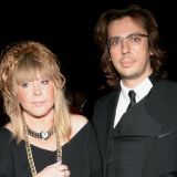 Эксперт рынка недвижимости оценила стоимость замка Пугачевой в Грязи