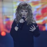 Адвокат оценил возможность лишения пенсии Пугачевой