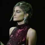 Нино Нинидзе тепло поздравила брата с днем рождения 