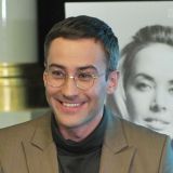 Шепелев поделился радостью из-за взросления сына от Фриске