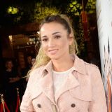 Анфиса Чехова рассказала об изменчивом настроении