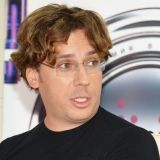 Оскар Кучера заявил о возможном уголовном деле против Максима Галкина