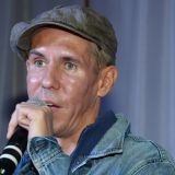 Панин поддержал Галкина после гей-скандала