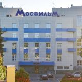 Собянин рассказал о создании кинематографического квартала в районе Раменки