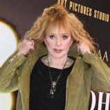 Еврейские корни помогают: как поющая на иврите Алла Пугачева обживается в Израиле 