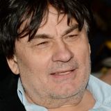 Дочь Серова рассказала о непростом браке