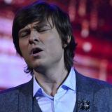 Суд вынес приговор: У матери Шаляпина серьезные неприятности