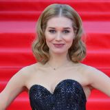 Кристина Асмус рассказала о победе над фобией