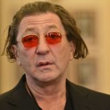 Украинская певица Тина Кароль оскорбила Григория Лепса