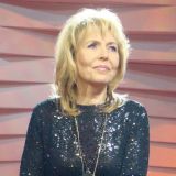 Кормухина предрекла уехавшим из России звездам печальное будущее