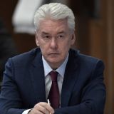 Собянин рассказал, какие названия для 15 новых станций метро выбрали москвичи