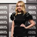 Любительница тяжелого люкса Яна Рудковская распродает брендовые вещи