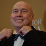 Стала известна причина ухода 70-летнего Сухорукова из Театра Вахтангова 