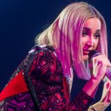 Ольга Бузова: Глядя на своих бывших, начинаешь сомневаться в своей адекватности