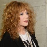 Журналистка Ларина: Со дня на день будут топтать Аллу Пугачеву