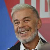 Жена патриота Газманова нашлась в Турции