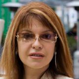 Штурм поразила откровенным признанием о новом кавалере