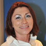 Беременная дочь Сябитовой пожаловалась на токсикоз