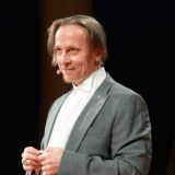 Охлобыстин предрек судьбу бежавшей из России Хаматовой