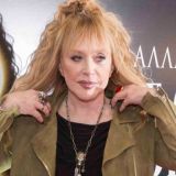 Внук Пугачевой рассказал о судьбе ее замка