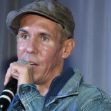 Работа в России больше не светит: озабоченный Панин потерял баснословные заработки