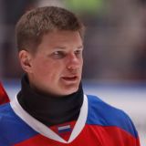 Фотографии лишившейся носа экс-супруги Аршавина вызвали шок