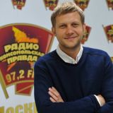 Корчевников раскритиковал латышей за снос памятника