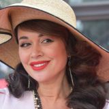 Сын онкобольной Заворотнюк сделал признание о своем здоровье: Тремор рук