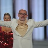 Стало известно о свадьбе Александра Гордона со студенткой