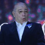 Молодую жену Петросяна не восхитил фильм с участием Прилучного