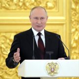 Евросоюз придумал план по удовлетворению требований Путина