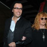 Пугачева ответила на вопрос о возвращении в Россию